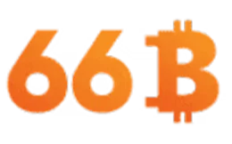 66B