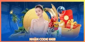 Nhận code 66B